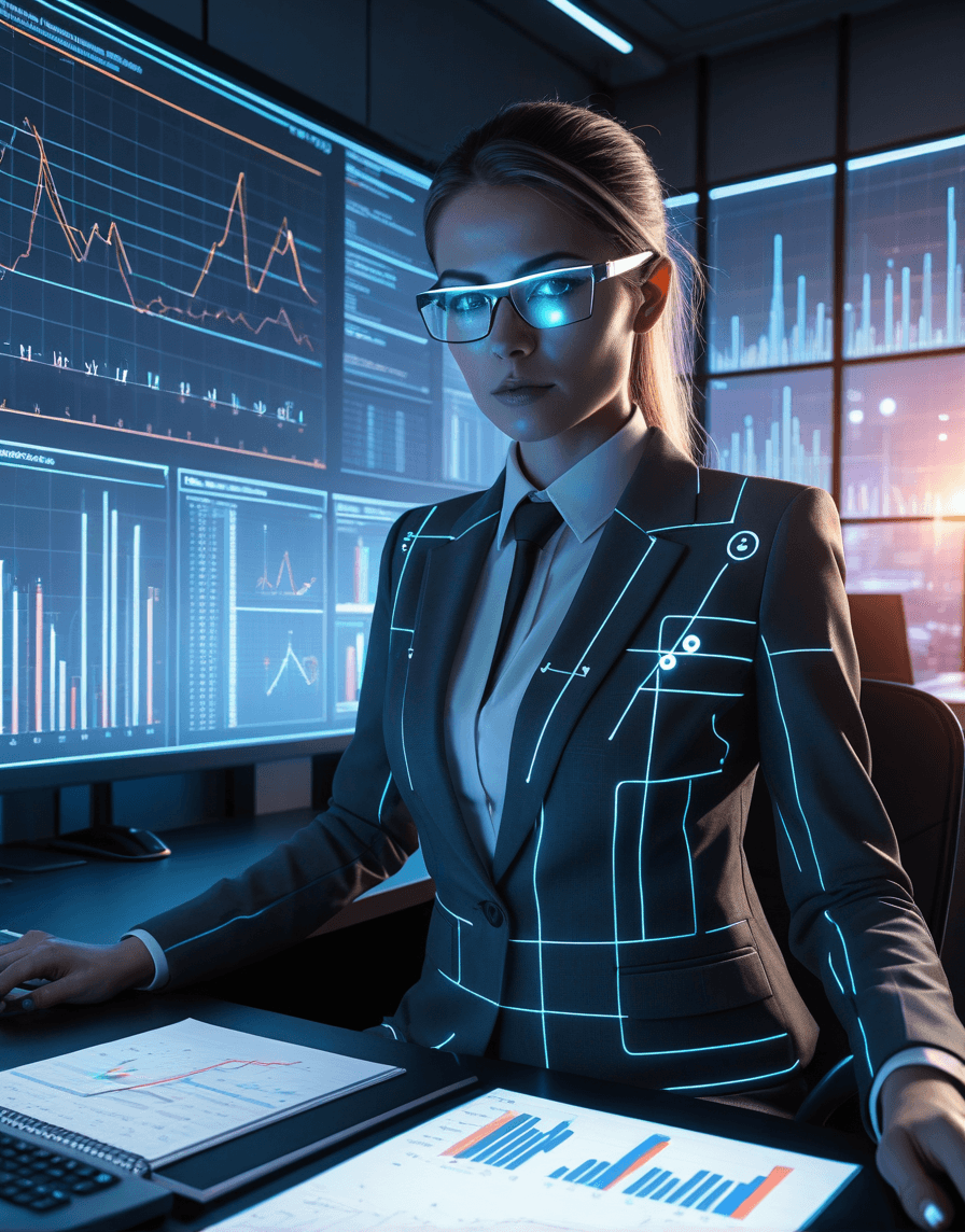 Hero section картинка